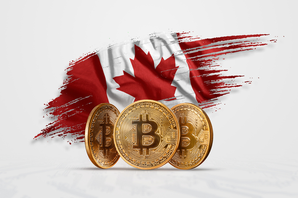 canadian crypto currency etf